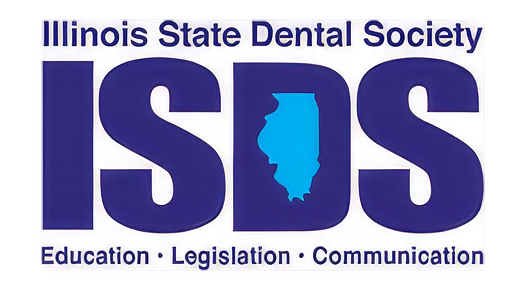 Illinois State Dental Society